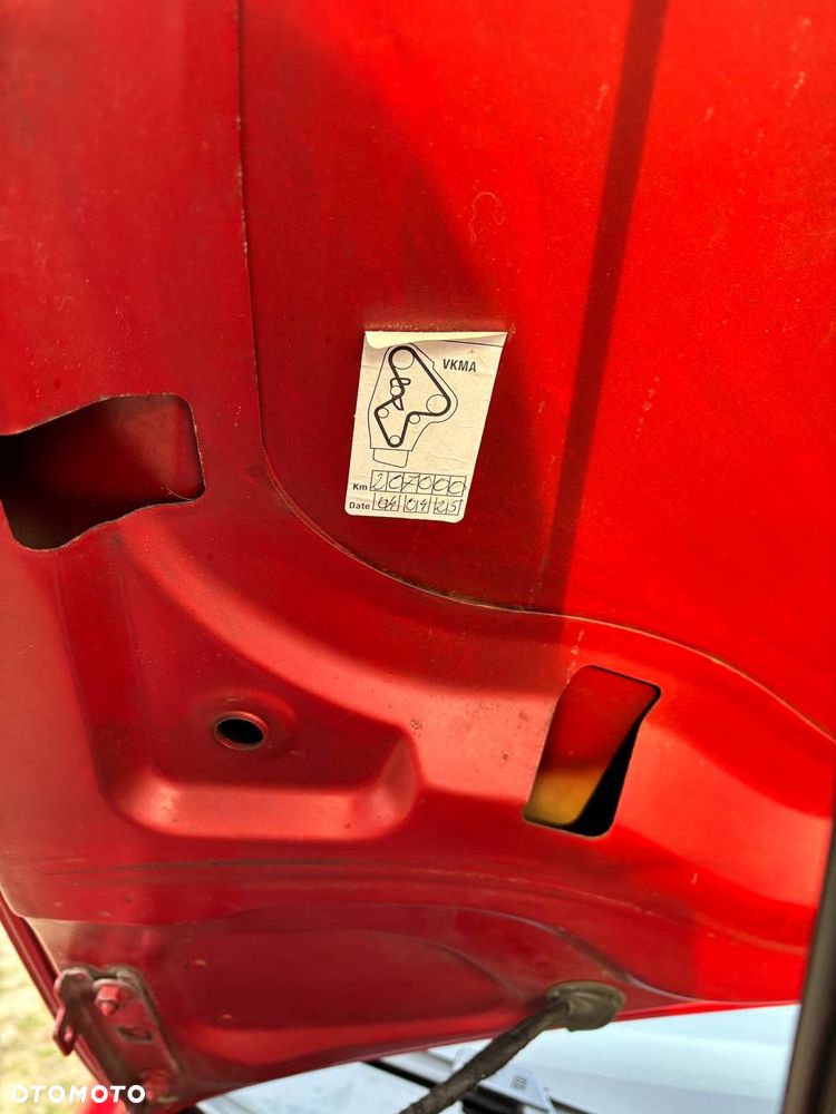 Volkswagen Golf - 17