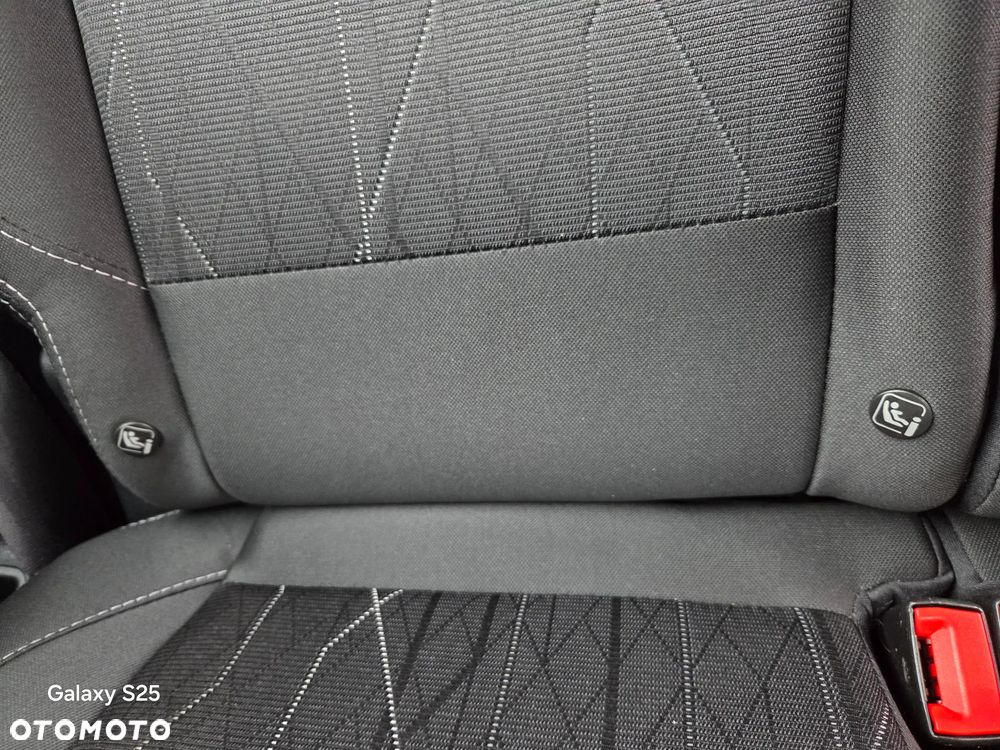 Ford EcoSport 1.0 EcoBoost GPF Titanium ASS - 19