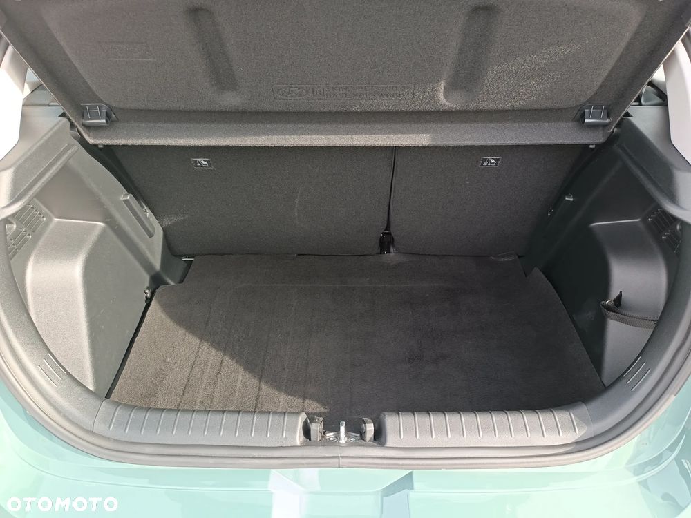 Hyundai i20 - 22