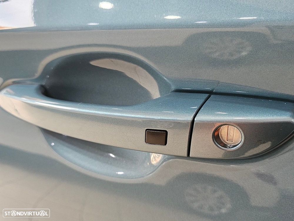 Hyundai Kauai 1.0 T-GDi Premium - 31