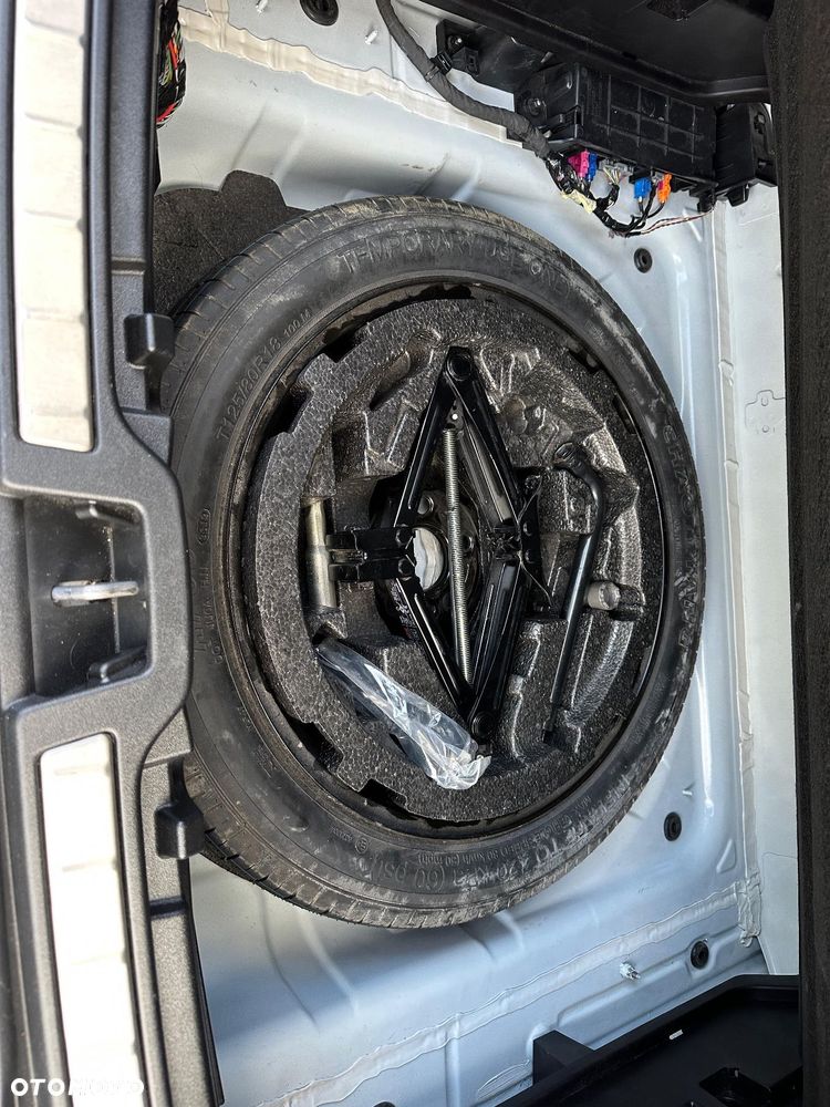 Volvo XC 40 T5 AWD Momentum - 22