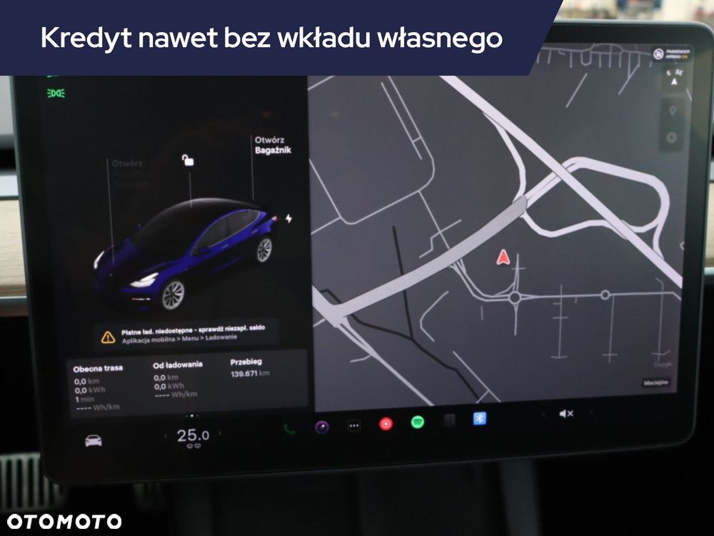 Tesla Model 3 - 15