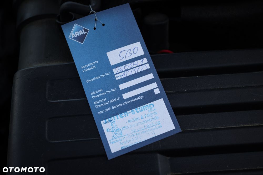 Seat Leon 2.0 TDI Start&Stop 4Drive X-Perience - 34