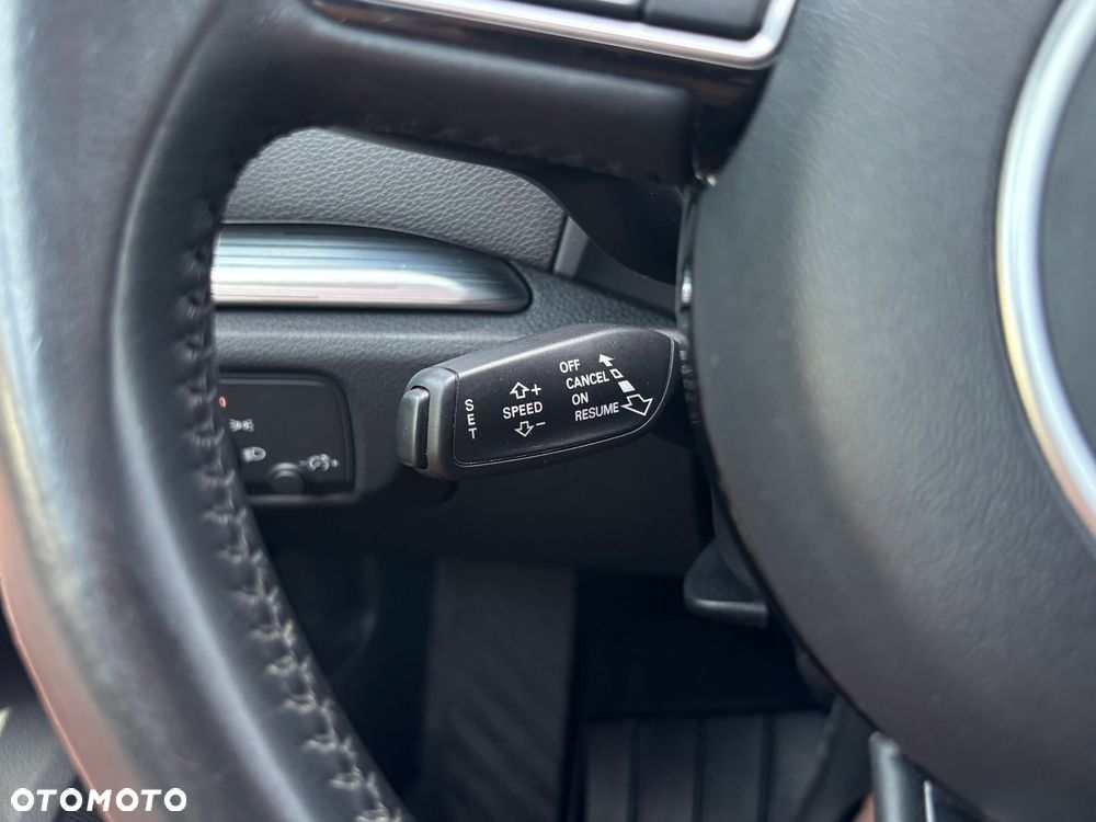 Audi A3 Sportback 1.4 TFSI S tronic S line Sportpaket - 25