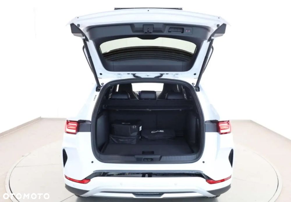 BYD Seal U 1.5 Comfort - 12