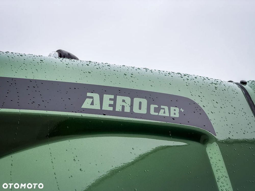 Iveco DAILY 35S18HA8 Laweta metalic ! 180KM - 14
