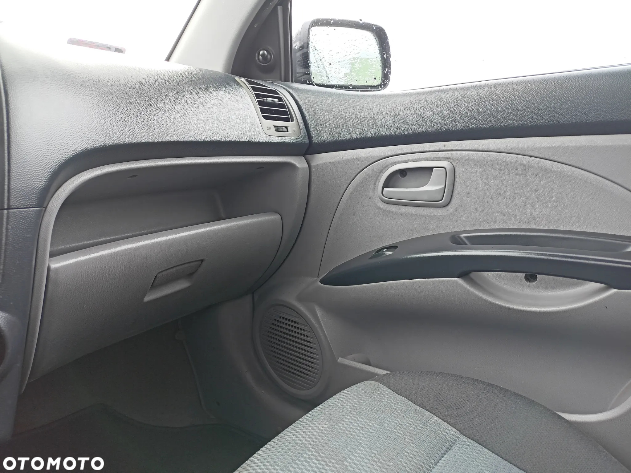Kia Picanto - 13