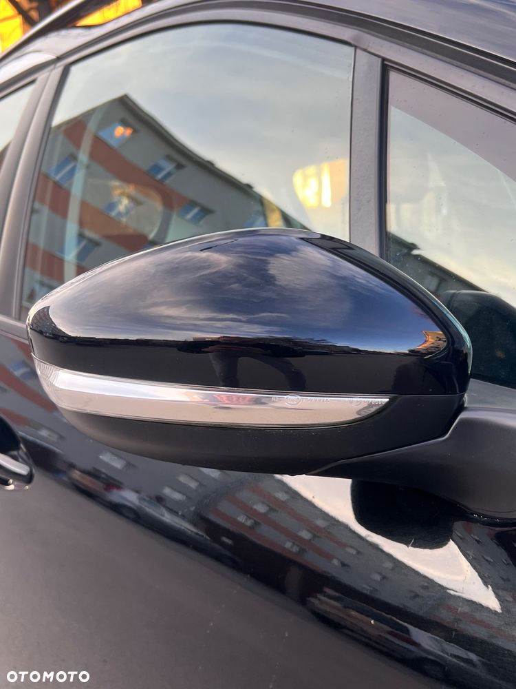 Peugeot 2008 82 VTI Acess - 9