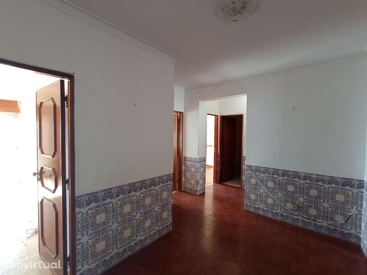 Apartamento em Sintra, Queluz - Grande imagem: 3/18