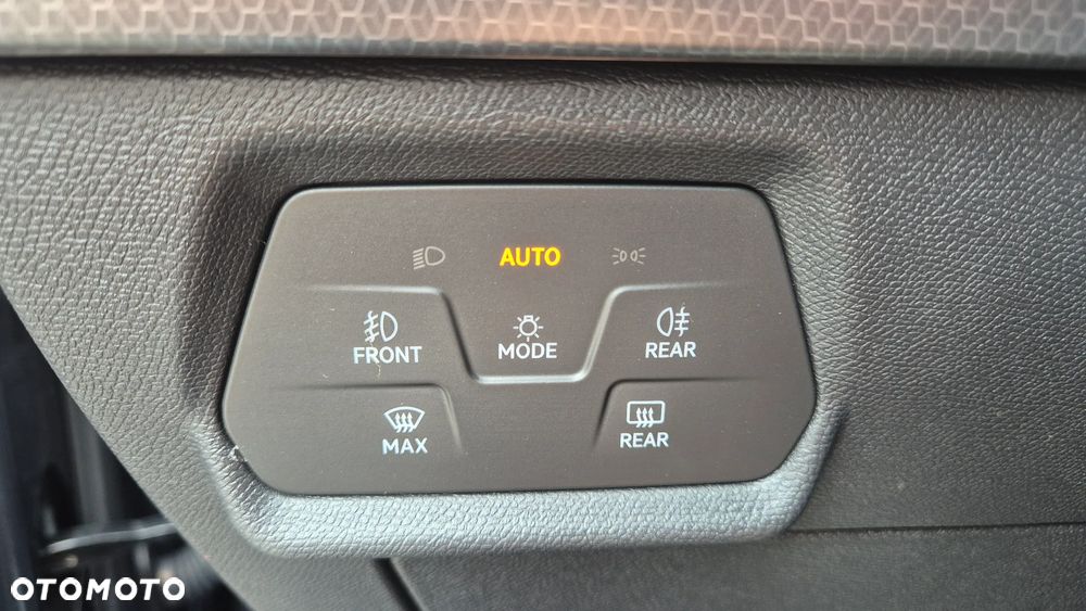 Seat Leon - 10