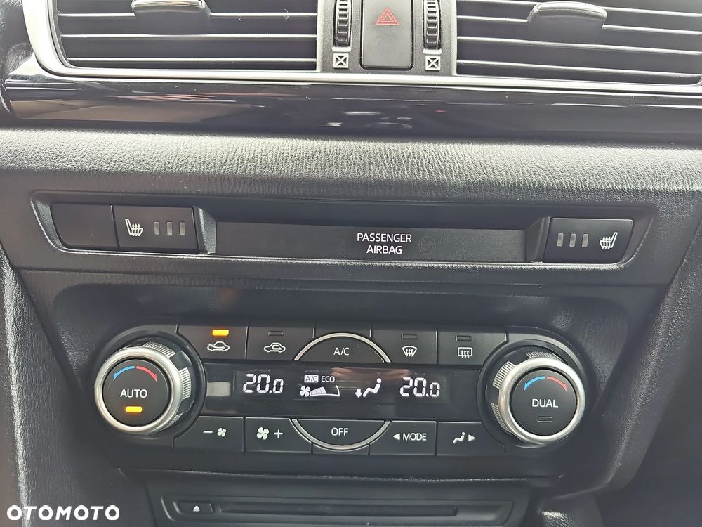 Mazda 3 2.0 Skyenergy - 20