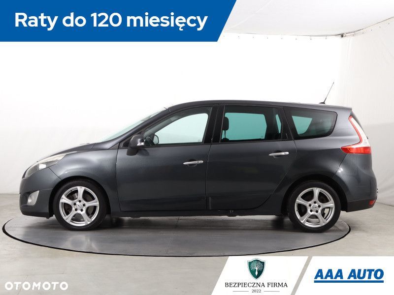 Renault Grand Scenic - 3