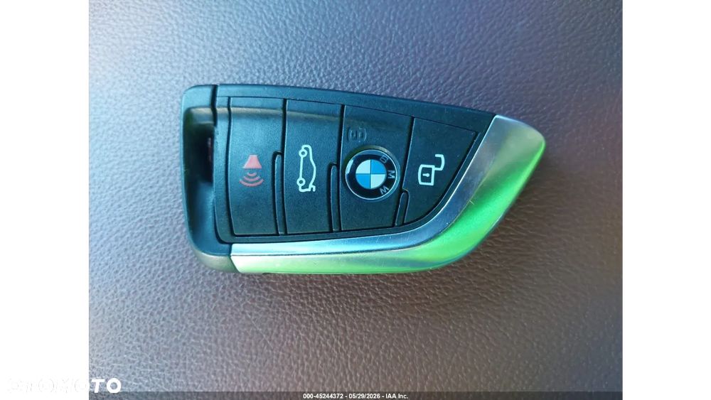 BMW Seria 4 430i xDrive M Sport - 13