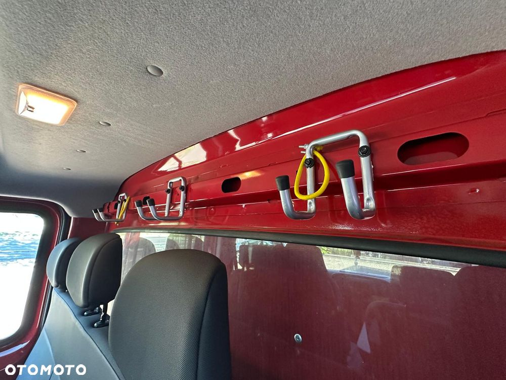 Renault Master - 18