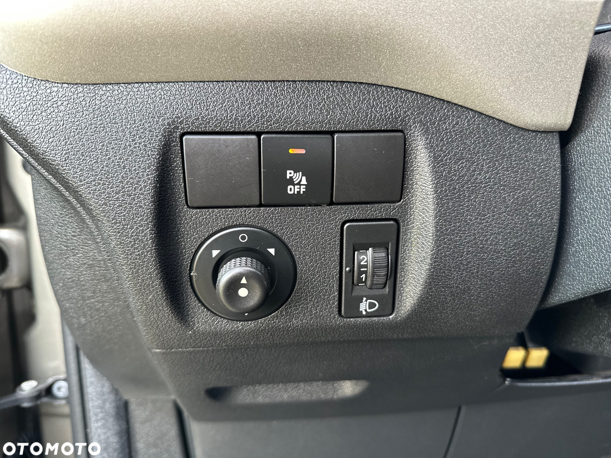 Citroën Berlingo 1.6 HDi XTR - 29