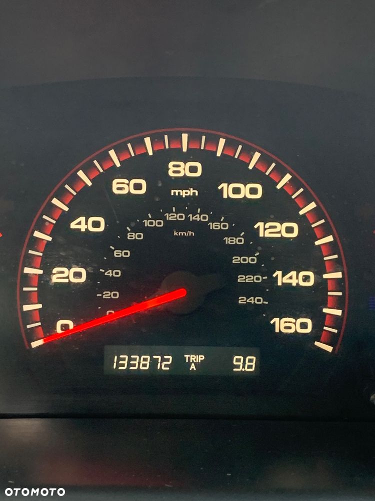 Honda Accord - 11