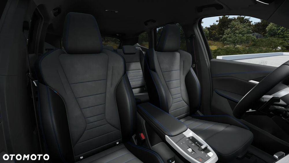 BMW X1 - 11