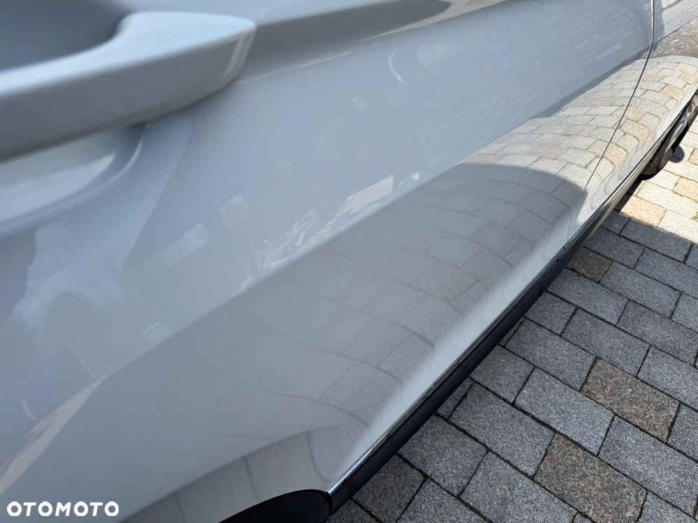 Volkswagen Tiguan 2.0 TDI BMT SCR 4Mot Highline DSG - 12