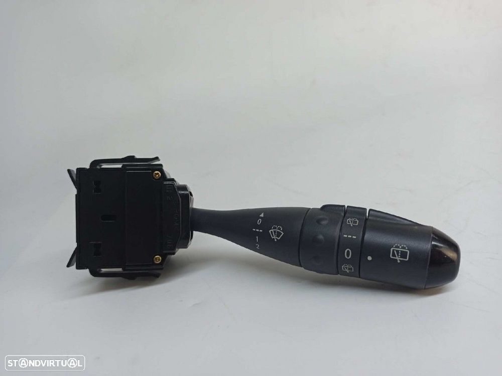 COMANDO DO LIMPA-VIDROS SMART FORFOUR FORFOUR 47 KW - 1