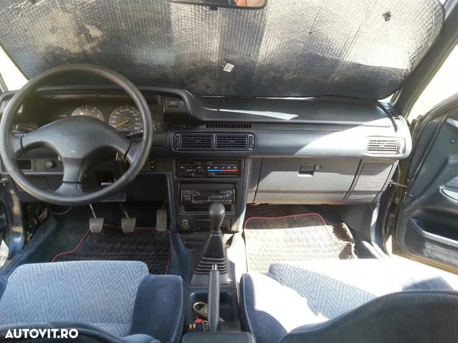 Toyota Camry - 3