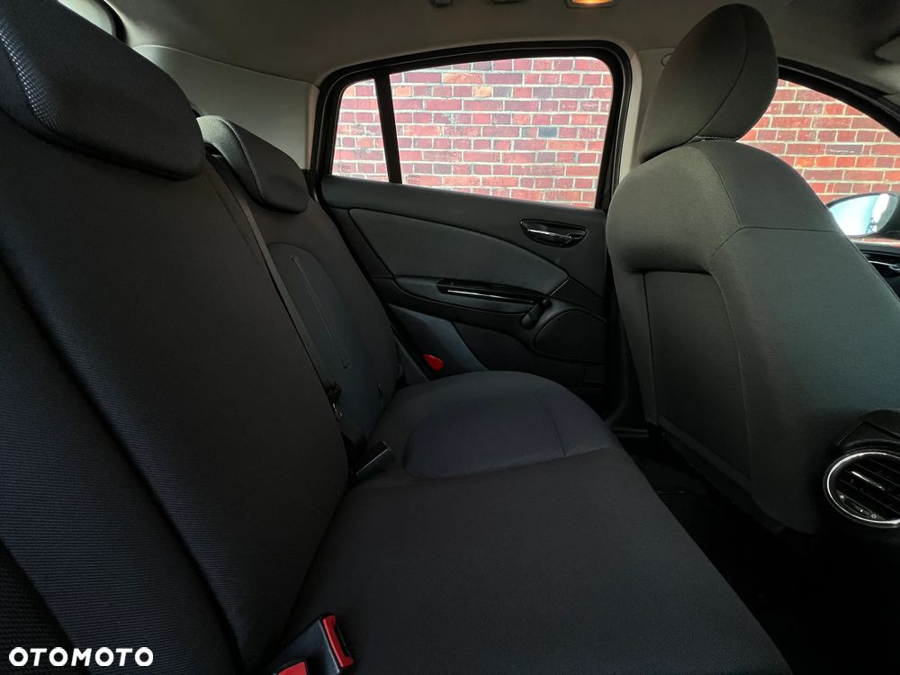 Fiat Bravo - 19
