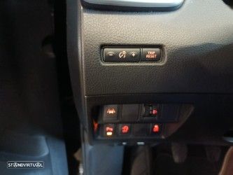 Nissan Qashqai 1.5 dCi N-Connecta 18 PS - 21