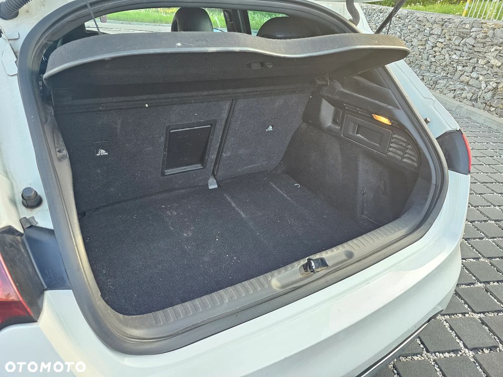 Citroën DS4 2.0 HDi Pure Pearl - 10