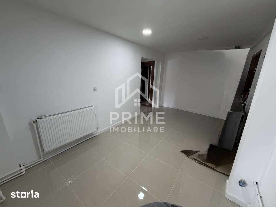 Apartament 2 camere | 52 mp utili | Parter | Decomandat | Cetate — fotografia 3