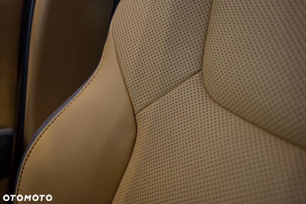 Lexus RZ 300e Prestige - 33