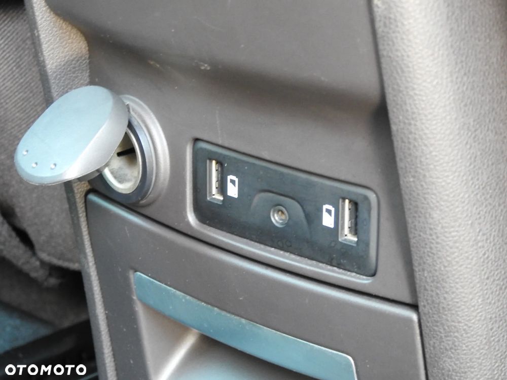 Renault Espace Energy dCi 160 EDC Intens - 30