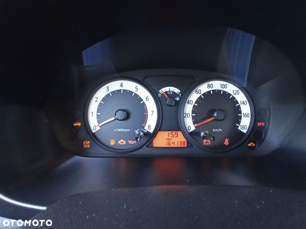 Kia Picanto - 7