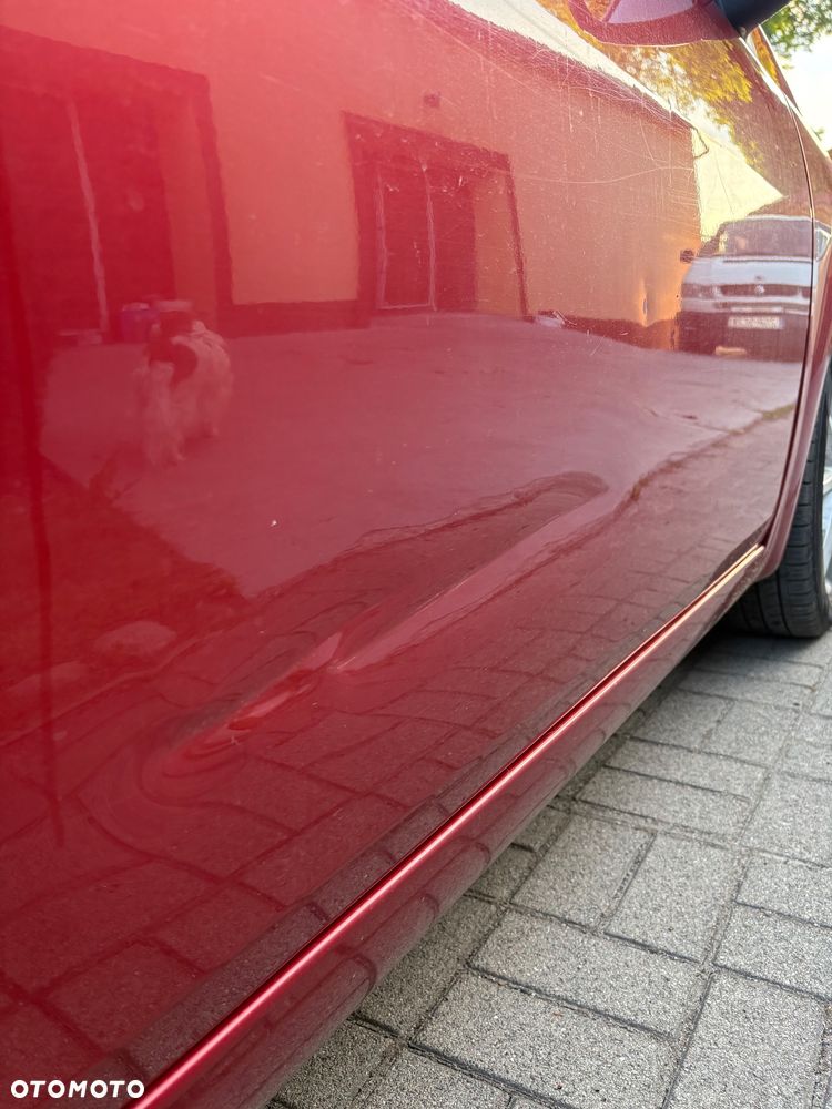 Renault Megane 2.0 Luxe Privilege - 14