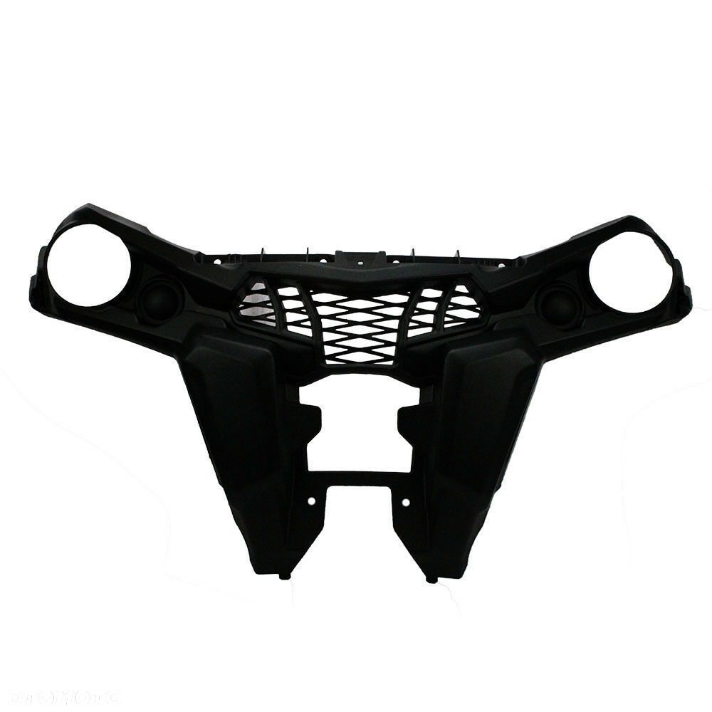 Atrapa Can Am G2 450 570 705009334 - 1