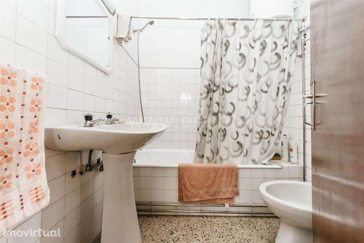 Moradia T3 / Seia, Santa Comba - Grande imagem: 5/18