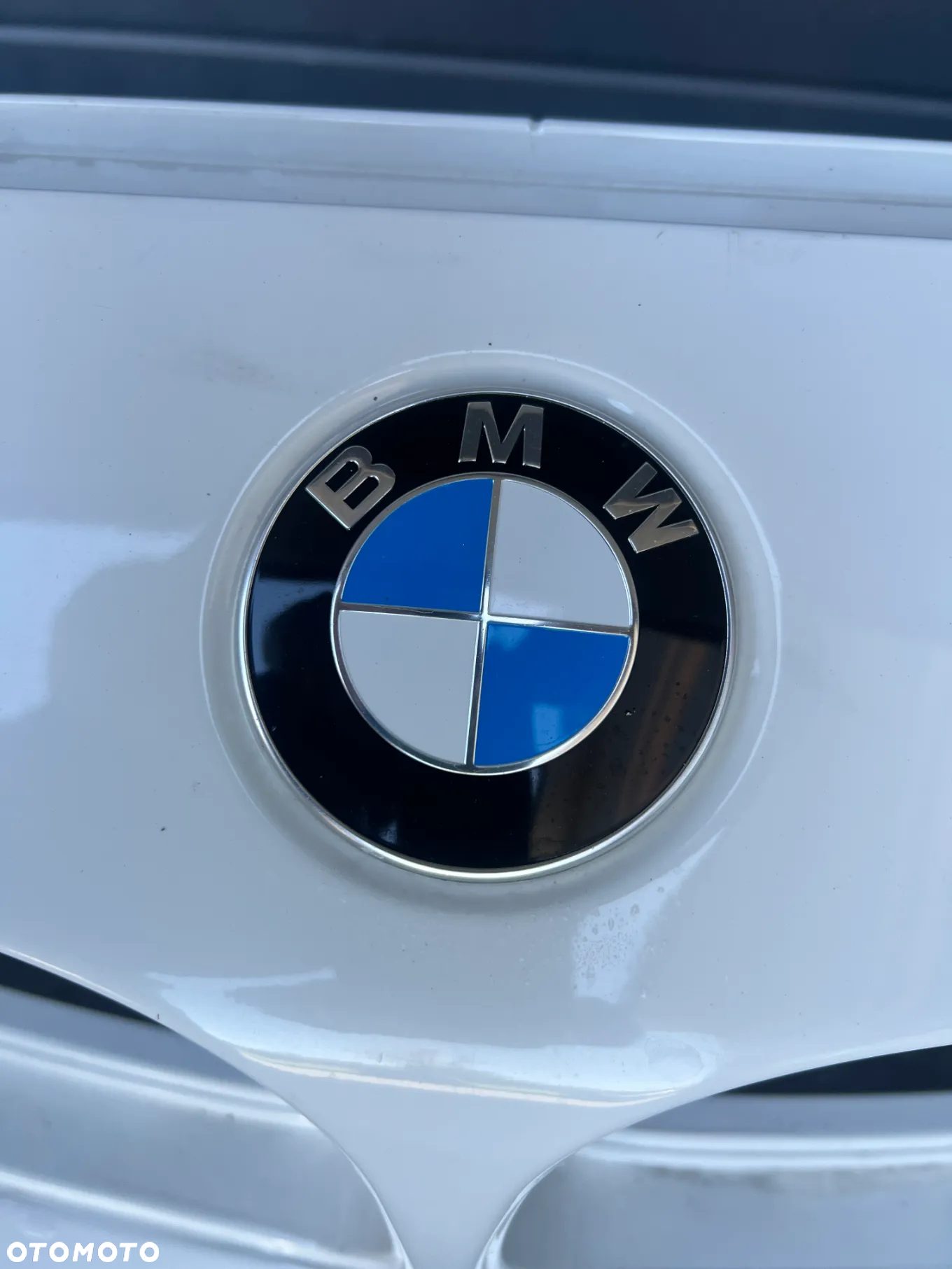 BMW 2 F22 F23 M-PAKIET 13-21 ZDERZAK PRZÓD PRZEDNI PDC - 3