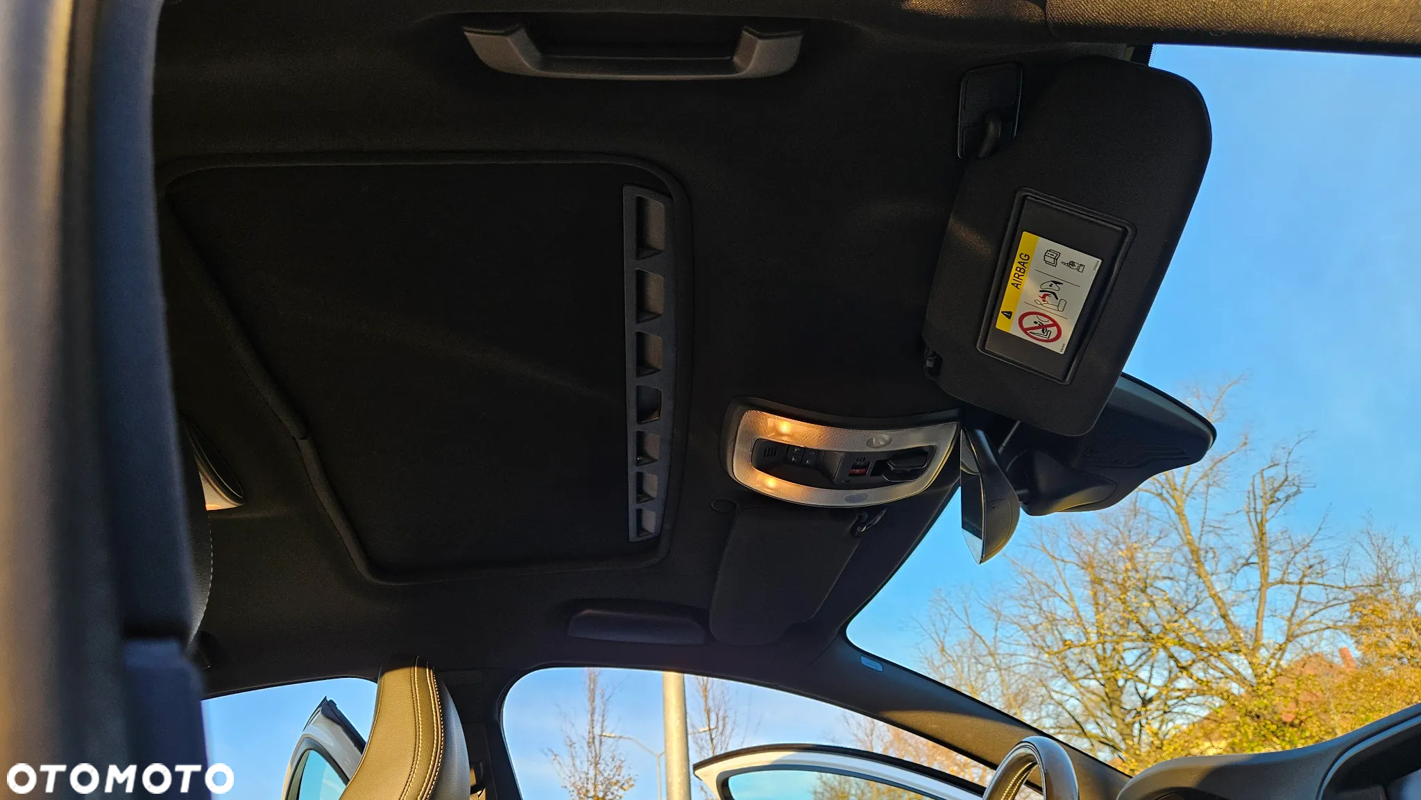 Volvo S60 D4 Summum - 33