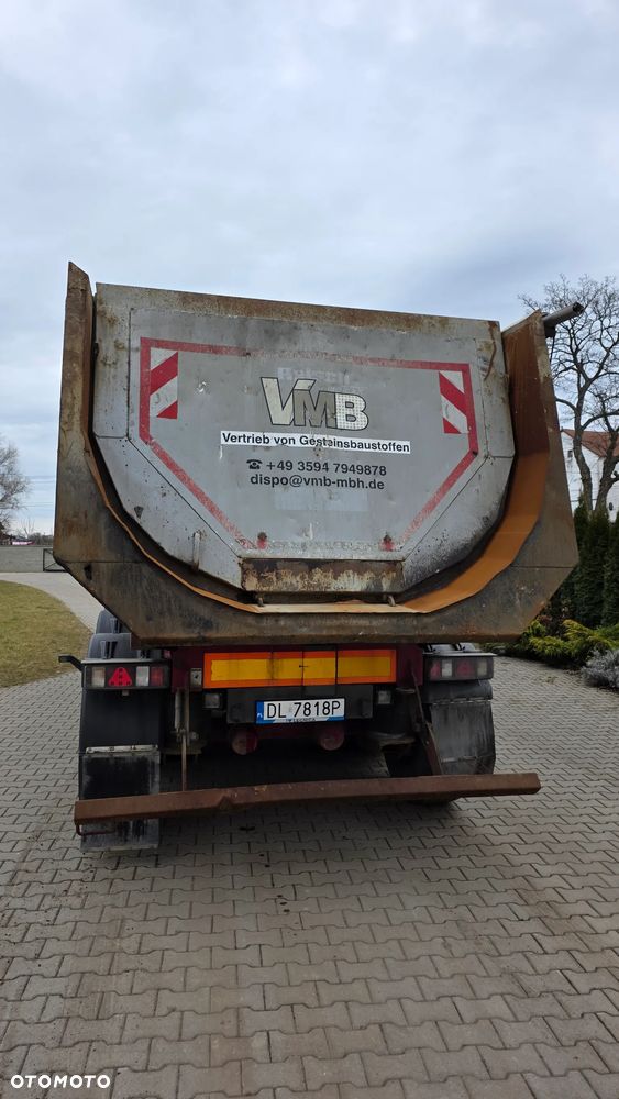 Reisch RHKS-35/24 SSL - 4