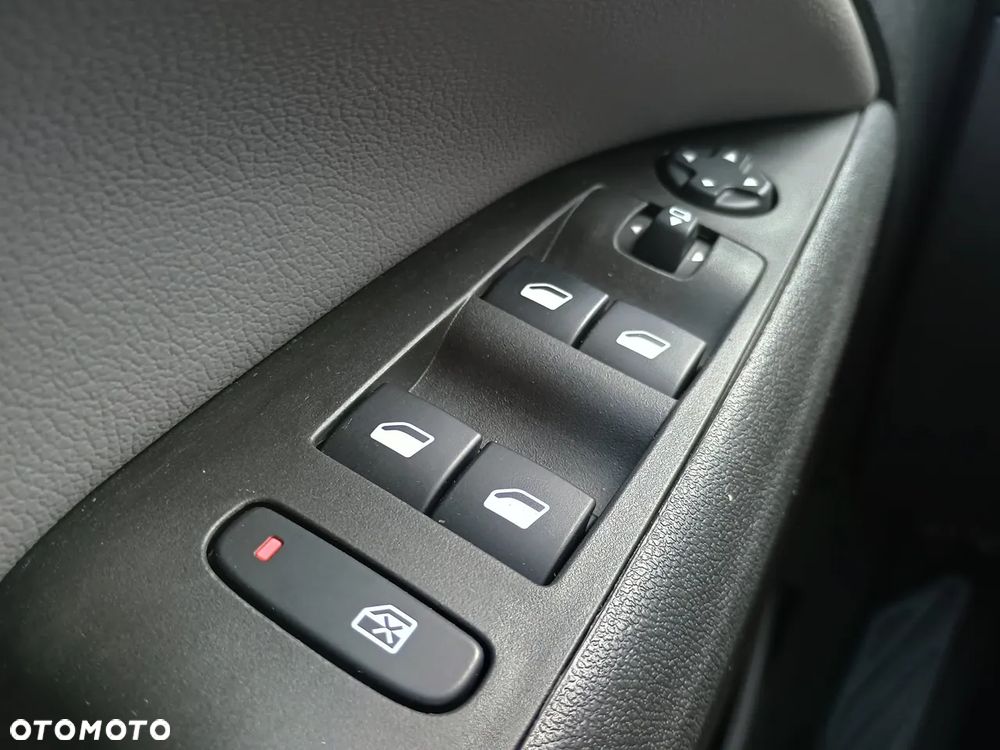 Opel Crossland X 1.2 T Edition S&S - 14