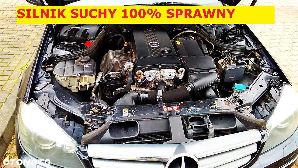 Skoda RAPID 1.0 TSI Active - 8