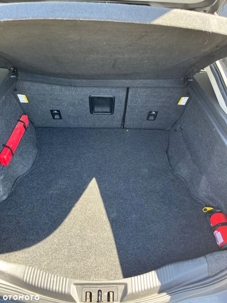 Ford Mondeo 2.0 TDCi Edition - 20