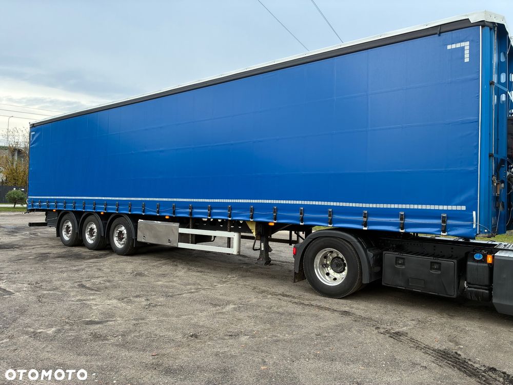 Dinkel DSAPP3900 - 1