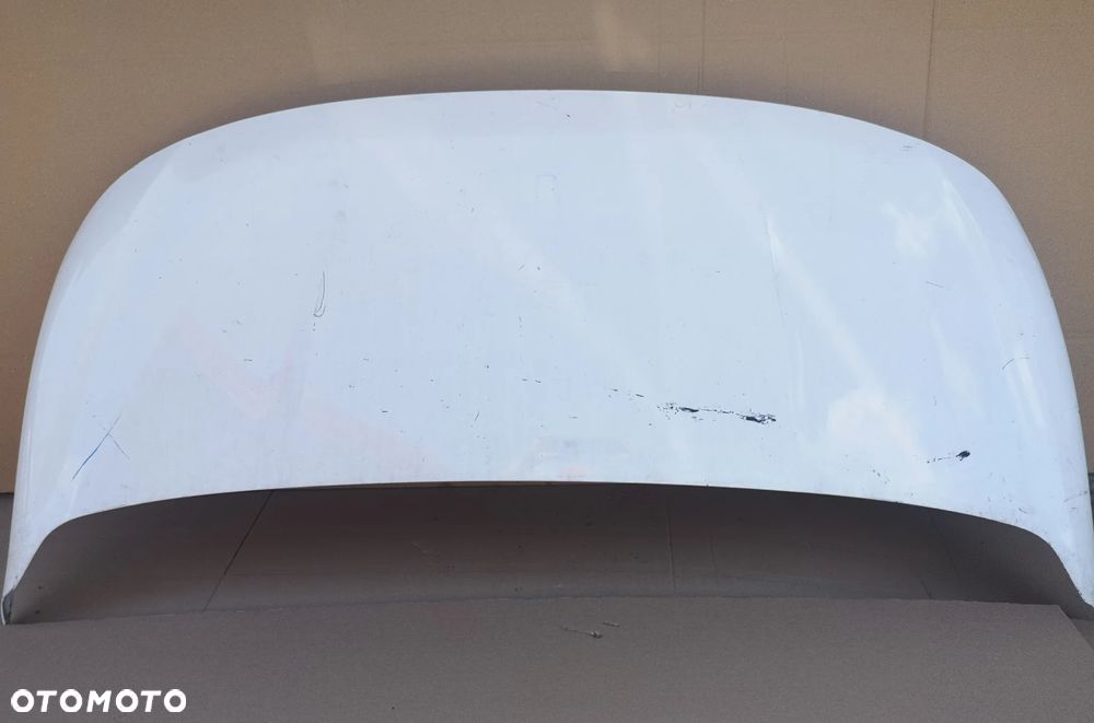 REFLEKTOR LAMPA LEWA CITROENA BERLINGO  CIEŻAROWKA IV od 2020r - 4