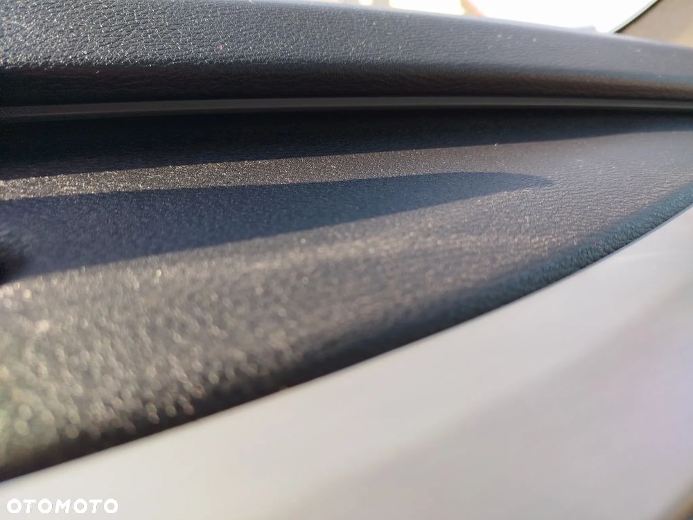 BMW X5 sDrive25d - 21