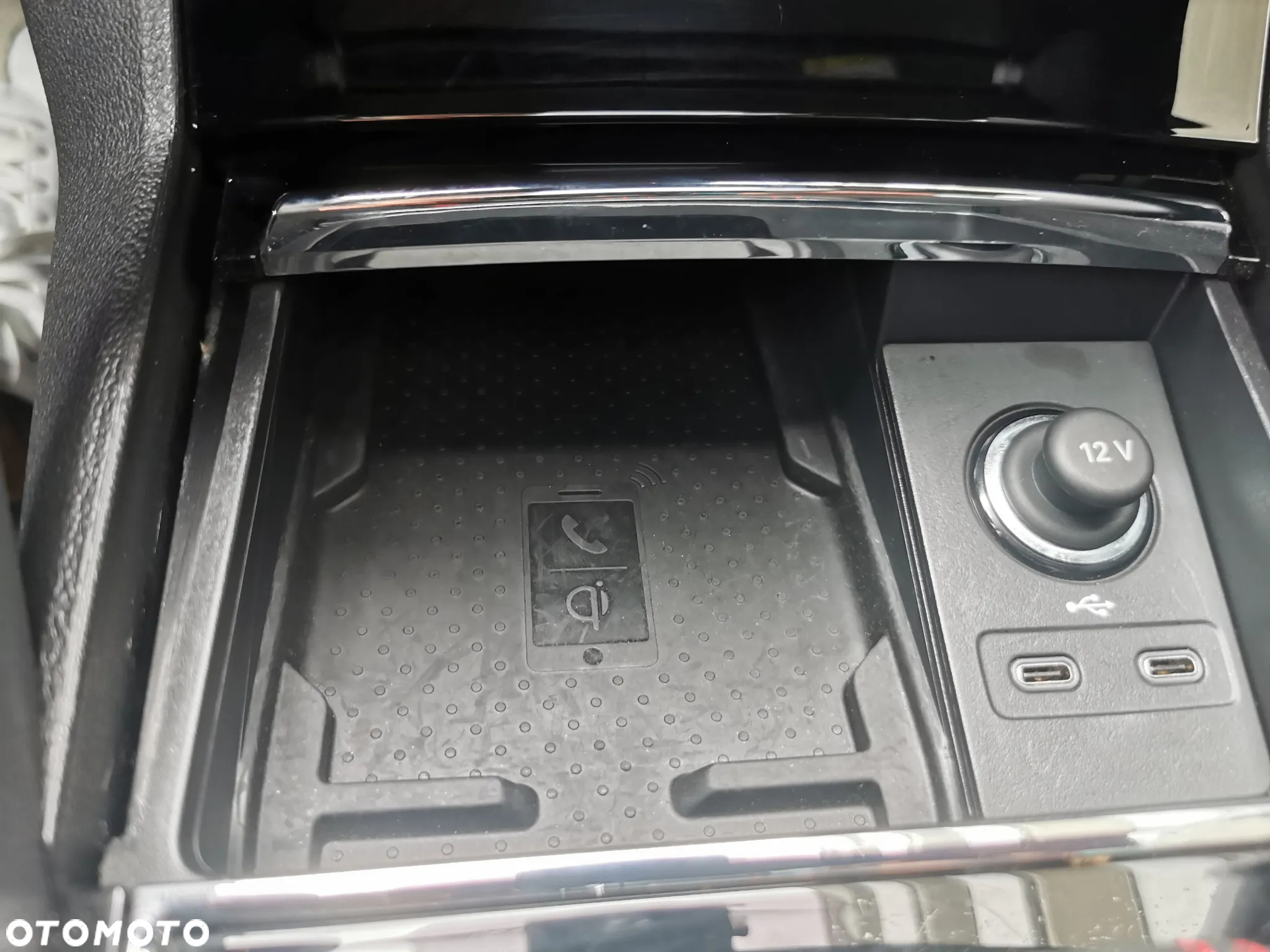 Skoda Kodiaq 2.0 TSI 4x4 RS DSG - 21