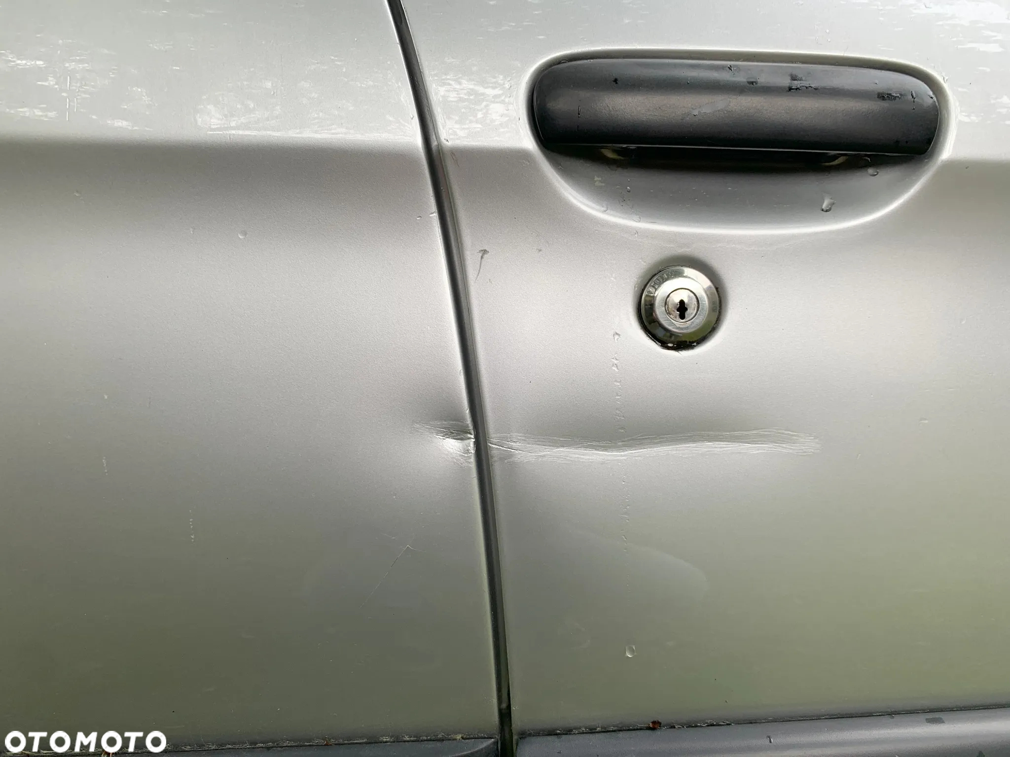 Citroën Xsara Picasso 2.0 HDI Control+ (sx) - 17