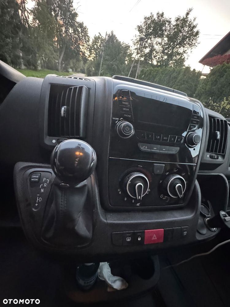 Fiat DUCATO - 14