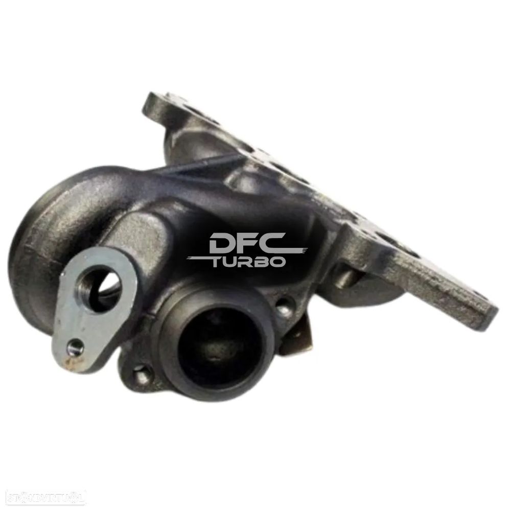 COLETOR DE ESCAPE  SMART 0.7 - TH-708837 - 2