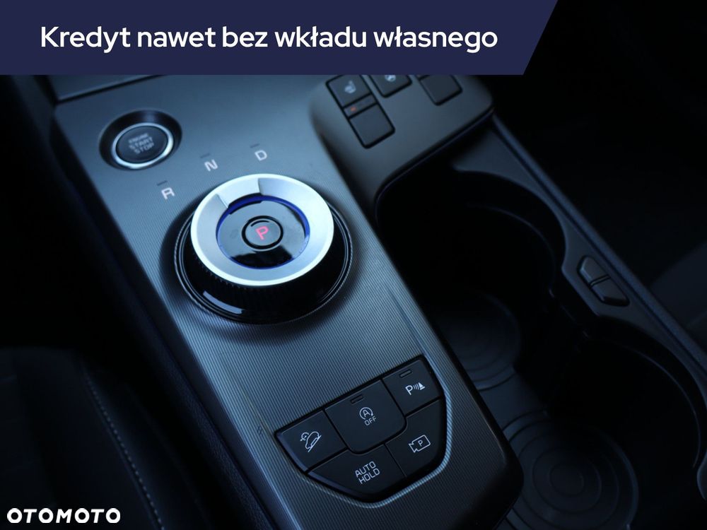 Kia Sportage - 15