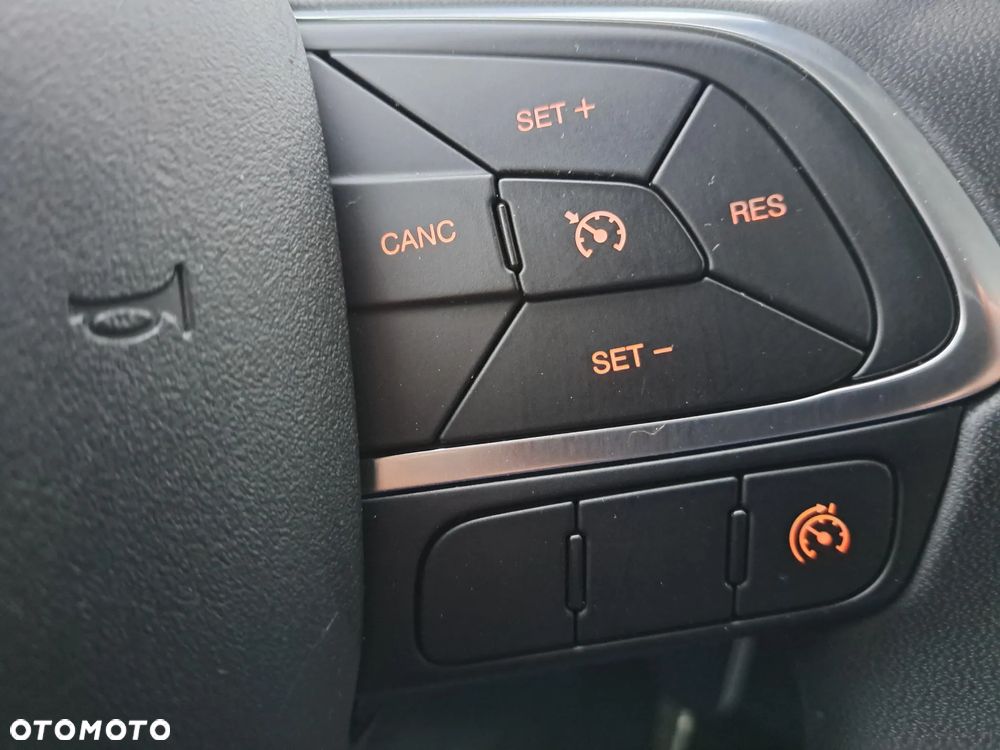 Fiat Tipo 1.6 MultiJet 16v S-Design - 25