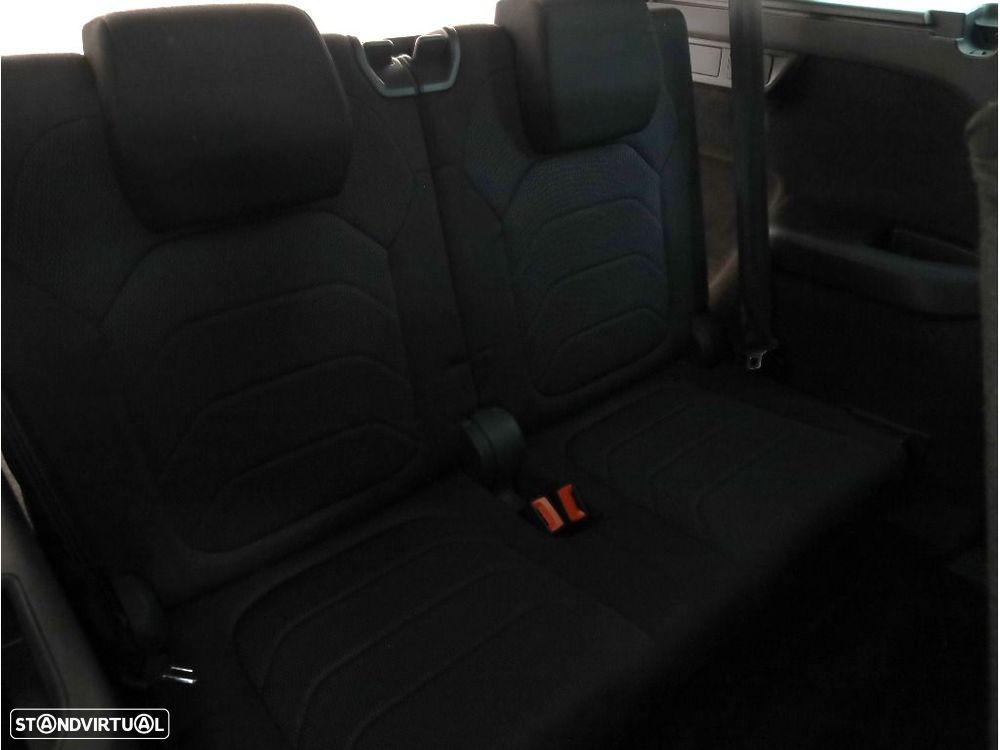 Skoda Kodiaq 2.0 TDI Ambition DSG - 17